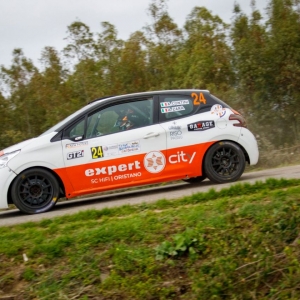 1° RALLY SULCIS-INGLESIENTE - Gallery 28